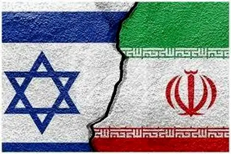 اسرائیل تصمیم جدید خود درباره ایران را اعلام کرد
