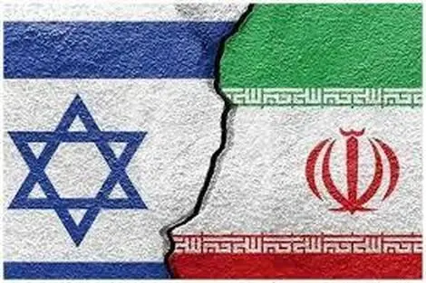 زمان حمله تازه اسرائیل به ایران 