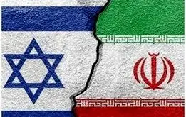 زمان حمله تازه اسرائیل به ایران 