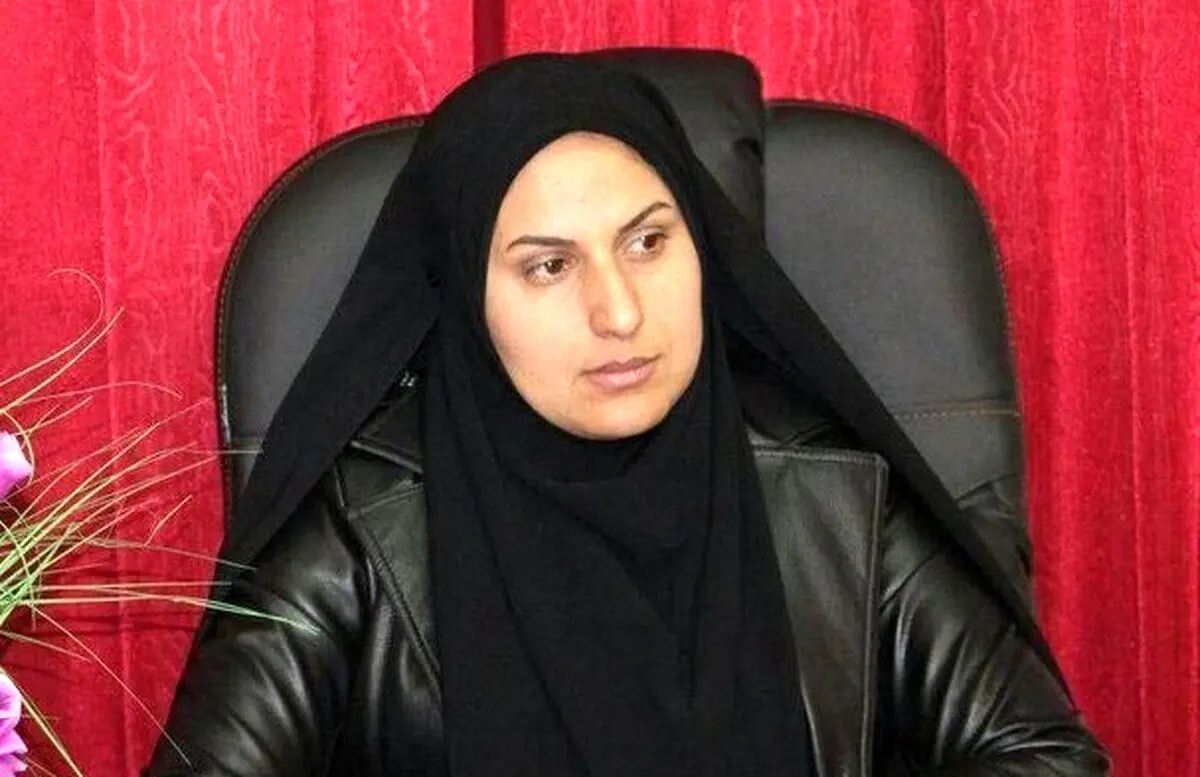 نماینده مجلس: با جریمه کسی با حجاب نمی‌شود