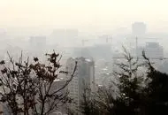 زندگی در تهران در خطرناک شد