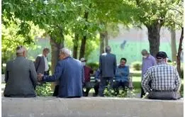اطلاعیه مهم صندوق بازنشستگی درباره بیمه تکمیلی بازنشستگان و فرهنگیان بازنشسته