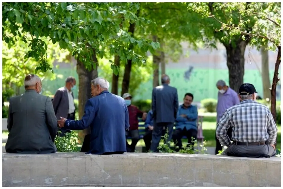 دو خبر مهم درباره بیمه تکمیلی بازنشستگان تامین اجتماعی و  کشوری، فرهنگیان بازنشسته
