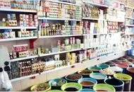 متخصص تغذیه: قرص و دمنوش لاغری یعنی فریب خودتان!