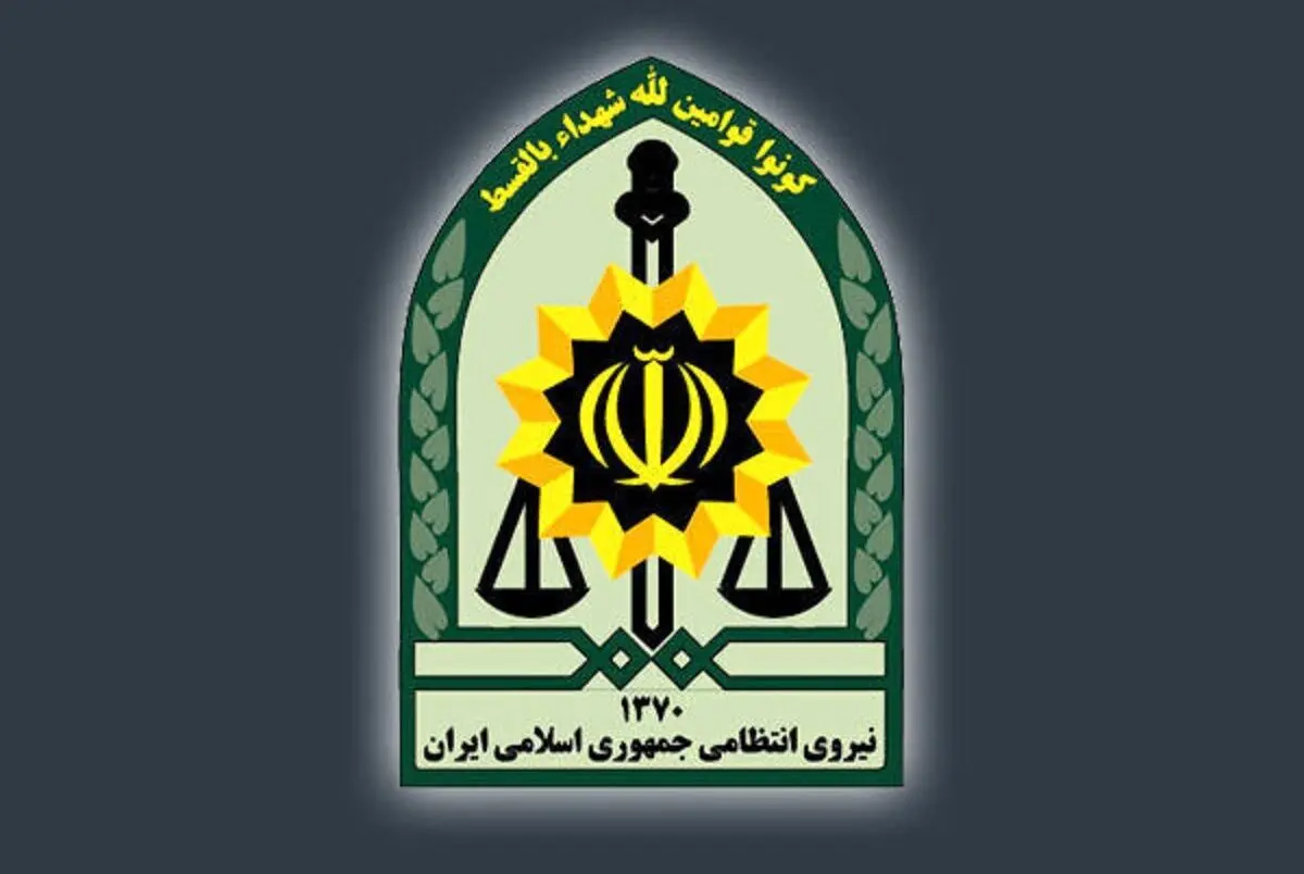 شهادت ۲ مامور پلیس در یاسوج
