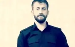مرگ «مختار فتحی» جوان سقزی با شلیک مستقیم پلیس | ماجرا چه بود؟