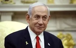 جوئیش اینسایدر: اسرائیل از روند مذاکرات ایران و آمریکا رضایت ندارد