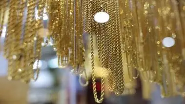 پیش‌بینی قیمت طلا / طلا به ۱۳ میلیون می‌رسد؟
