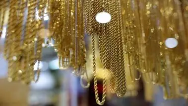 پیش‌بینی قیمت طلا / طلا به ۱۳ میلیون می‌رسد؟