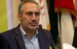 خبر مهم رییس سازمان برنامه درباره واریز یارانه جدید دولت و  پرداخت کالابرگ آبان‌ماه 

