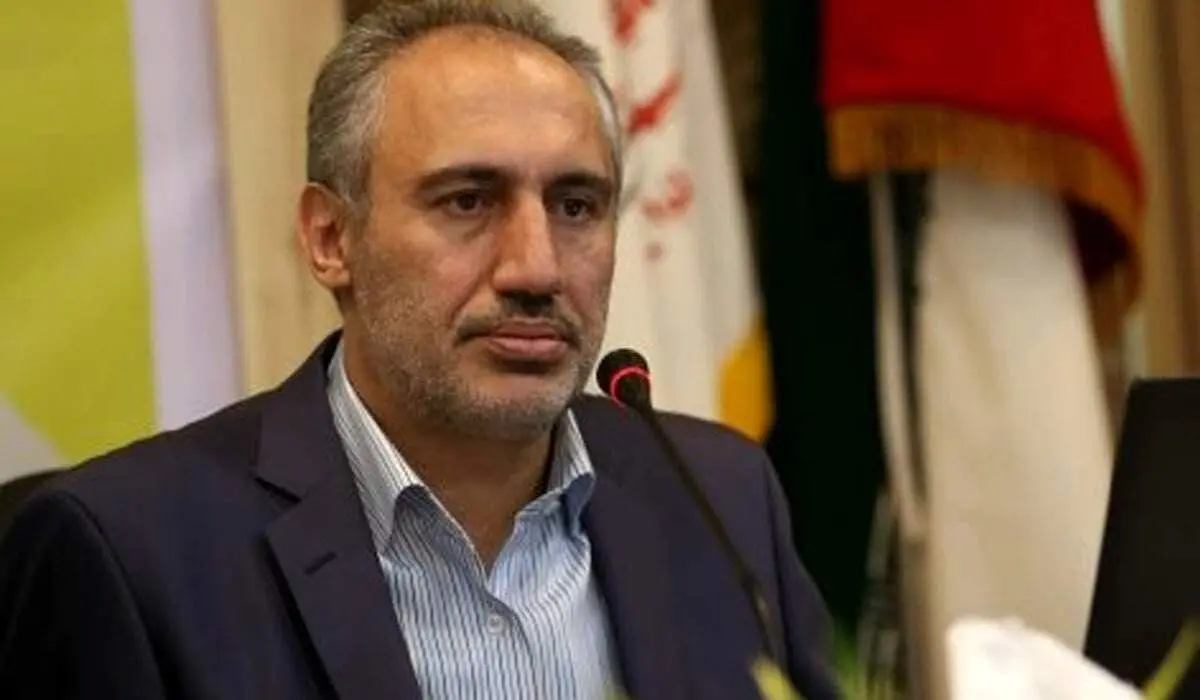 خبر خوش رئیس سازمان برنامه و بودجه برای بازنشستگان
