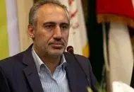 خبر مهم رییس سازمان برنامه درباره واریز یارانه جدید دولت و  پرداخت کالابرگ آبان‌ماه 

