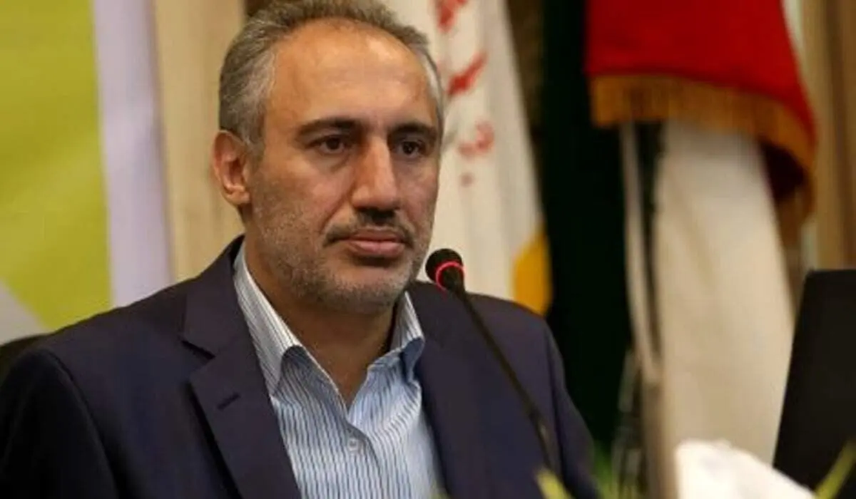 خبر خوش رئیس سازمان برنامه و بودجه برای بازنشستگان
