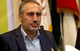 خبر مهم رییس سازمان برنامه و بودجه درباره حقوق بازنشستگان و فرهنگیان بازنشسته