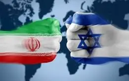 برنامه اسرائیل برای حمله به ایران در ماه آینده اعلام شد