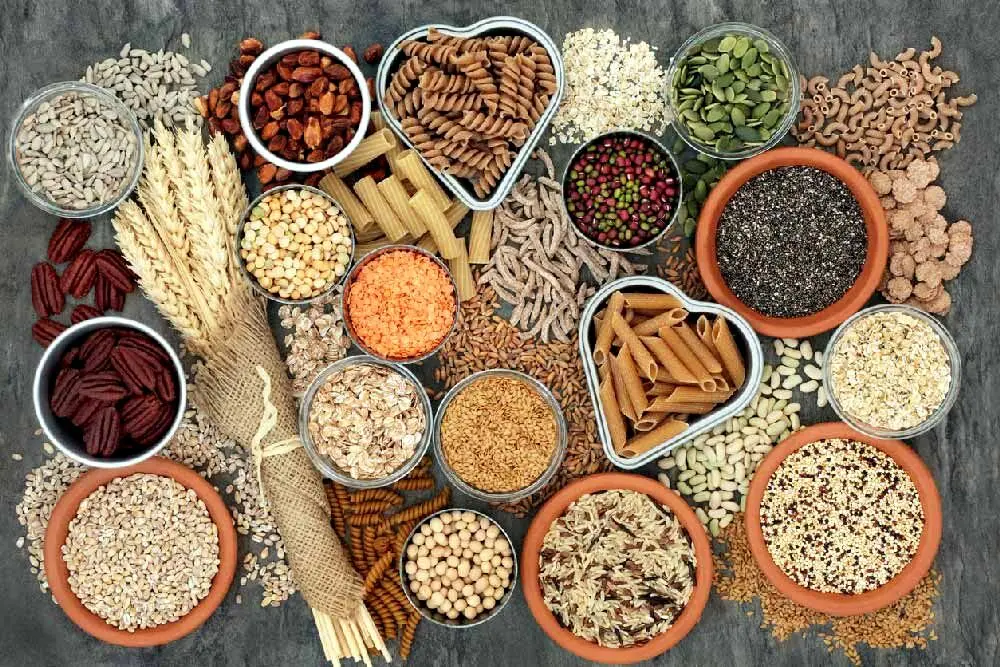 این مواد غذایی خوشمزه شما را باهوش می‌کنند!