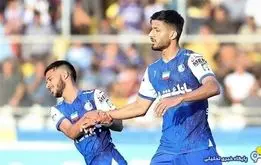 غیبت خبرساز ستاره‌های استقلالی در ترکیب تیم ملی