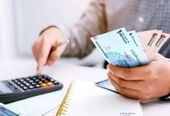 واریزی ۵۰ میلیون تومانی برای این گروه از بازنشستگان