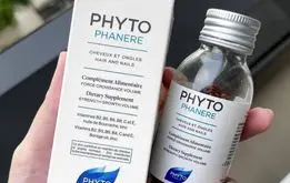 قرص فیتو phyto چیست ؟ خرید و قیمت مکمل فیتو اصل ضد ریزش مو ایتالیایی
