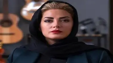 رازی که درباره  طناز طباطبایی فاش شد/ ویدئو


