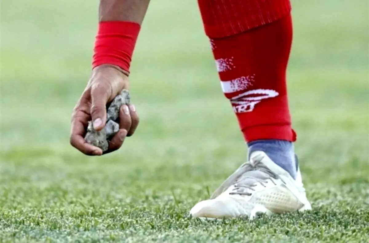 بازگشت چهره جنجالی به تبریز