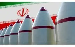 ایران سلاح هسته‌ای می‌سازد؟