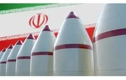 خبر مهم یک  رسانا آمریکایی از جایگزین ایران برای بمب اتم؟