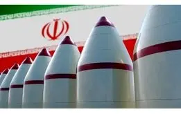 خبر مهم یک  رسانا آمریکایی از جایگزین ایران برای بمب اتم؟