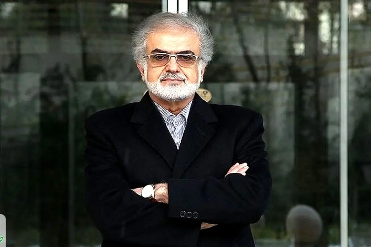 از کنار مجلس انقلابی، هر روز رانت‌های جدید به وجود می‌آید | نفوذی‌ها در کشور تصمیم می‌گیرند