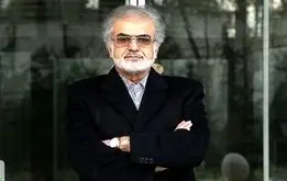  تیغ نظارت استصوابی دامن اصول‌گرایان را هم گرفت