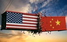 جنگ تجاری تشدید شد / تهدید ترامپ به تصمیمات غیرمنتظره!