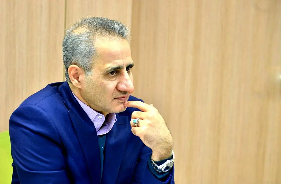 سرنوشت پول های آزاد شده ایران چه می شود ؟