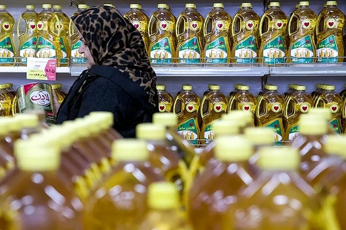 علت کاهش قیمت برنج، روغن و مرغ مشخص شد