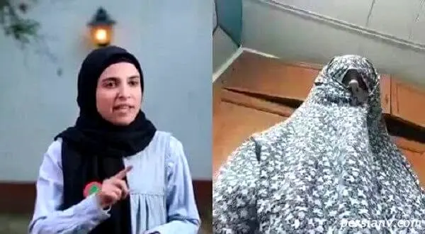 امپراتور کوزکو بازداشت شد؟