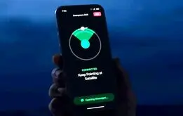 خبرخوش اپل برای کاربران آیفون ۱۴ و ۱۵