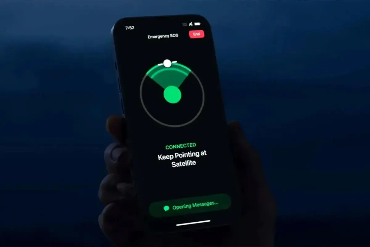خبرخوش اپل برای کاربران آیفون ۱۴ و ۱۵