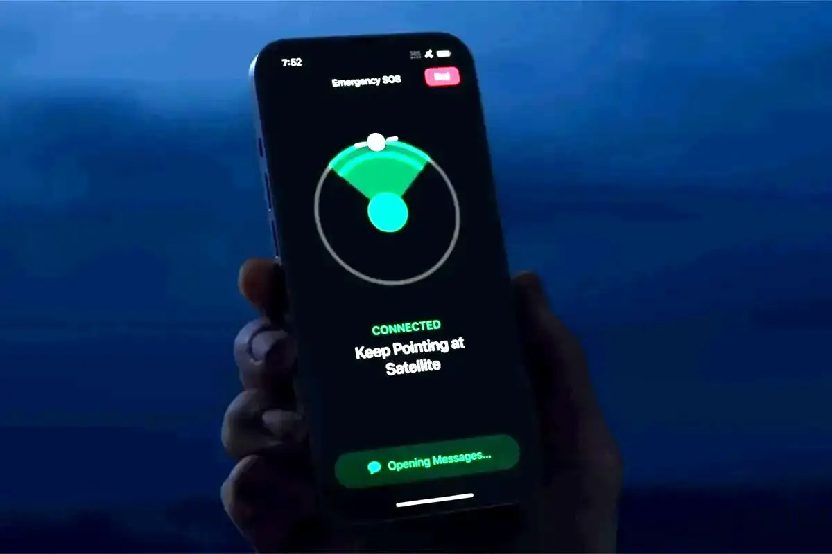 خبرخوش اپل برای کاربران آیفون ۱۴ و ۱۵