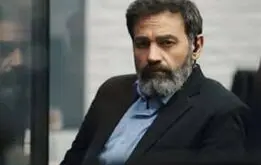 جدایی آقای بازیگر از همسرش خبرساز شد