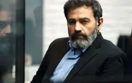 جدایی آقای بازیگر از همسرش خبرساز شد