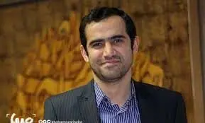 واکنش جنجالی سیدمجید حسینی درباره حضورش در کانادا/ آن ماشین لاکچری قرضی بود + فیلم