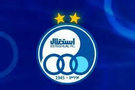 برگزاری دادگاه CAS درباره استراماچونی و استقلال
