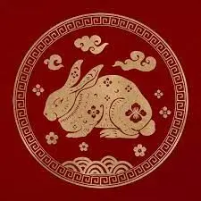  چه چیزی برای سال خرگوش در انتظار شماست؟ یک طالع بینی جذاب