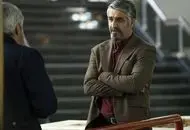 اولین پیام صوتی پژمان جمشیدی از کانادا
