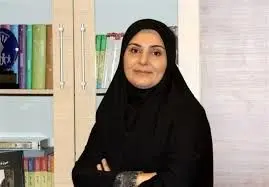 فرزانه صادق مالواجرد کیست؟ او وزیر راه می شود؟+ سوابق و