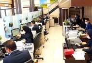 شهریور خوش برای کارکنان شرکتی؛ پایان پرونده ساماندهی نیروهای شرکتی