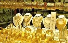 قیمت طلا و سکه در بازار امروز سه شنبه ۱۳ خرداد