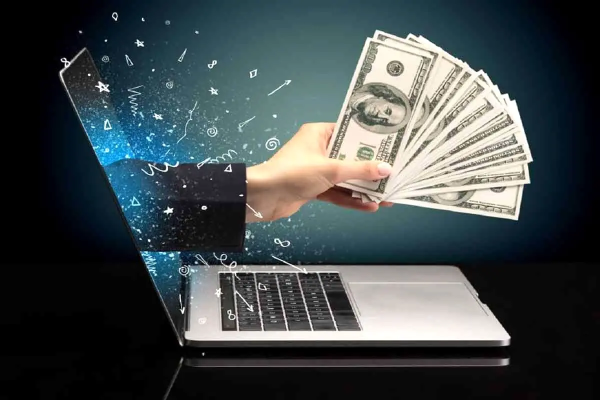 شرایط خرید و فروش ارز + جزئیات