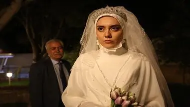 عروسک ممنوعه ایرانی در استانبول خبرساز شد + تصاویر
