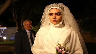عروسک ممنوعه ایرانی در استانبول خبرساز شد + تصاویر