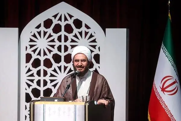 نامه محرمانه به رئیسی درباره حجاب +جزئیات نامه
